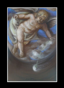 putto